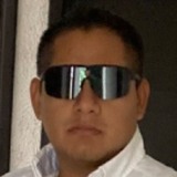 Albertodehesmu from Cordoba | Man | 33 years old | Sagittarius