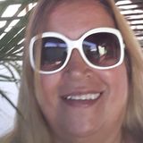 Lu from Lagoa Santa | Woman | 70 years old | Scorpio