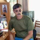 Виктор from Shalushka | Man | 75 years old | Virgo