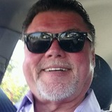 Manfredthumb from Graz | Man | 68 years old | Cancer