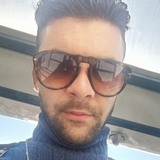 Simoncino from Pizzo | Man | 32 years old | Taurus