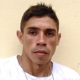 Cleilson from Vicosa do Ceara | Man | 35 years old | Sagittarius