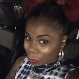 Reddye from Boston | Woman | 48 years old | Cancer