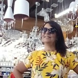 Coraçaõ from Camaragibe | Woman | 63 years old | Gemini