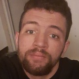 Justinadamdyuy from Galesburg | Man | 30 years old | Aquarius