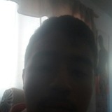 Burrito from Marfil | Man | 26 years old | Capricorn