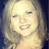 Kiyoko from Harrison | Woman | 28 years old | Libra
