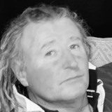 Froggynewemazf from London | Man | 58 years old | Pisces