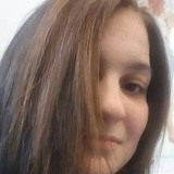 Terka from Most | Woman | 25 years old | Aquarius