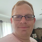 Timmylipford14 from Stuarts Draft | Man | 36 years old | Virgo