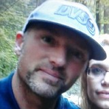 Bonathbria4U from Nanticoke | Man | 48 years old | Libra