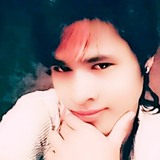 Jivan from Surat | Man | 25 years old | Leo
