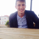 Selim from Rize | Man | 29 years old | Capricorn
