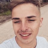 Davi from Joinville | Man | 26 years old | Cancer