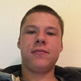 Aeffli from Luzern | Man | 30 years old | Aries