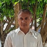 Tengalvaolavb from Sao Jose da Laje | Man | 44 years old | Libra