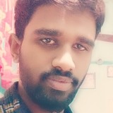 Shree from Davangere | Man | 28 years old | Pisces