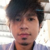 Kulotskiemw from Tanauan | Man | 30 years old | Capricorn