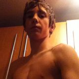 Hottie from Zwijndrecht | Man | 30 years old | Aquarius