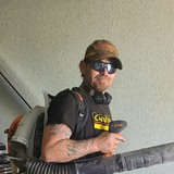 Frederickcorol from Rawlins | Man | 50 years old | Leo