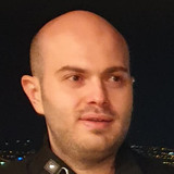 Faresghish4L from Cluj-Napoca | Man | 37 years old | Sagittarius