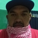 Mendozahugof8N from Arauco | Man | 37 years old | Virgo