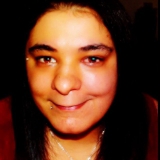 Ylea from Paris | Woman | 40 years old | Libra