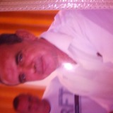 Marinluky20N from Nasice | Man | 59 years old | Libra