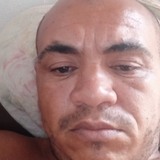 Edesiopereire7 from Joao Pessoa | Man | 44 years old | Scorpio