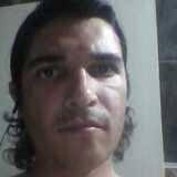 Grilloabq from Pedregulho | Man | 42 years old | Scorpio