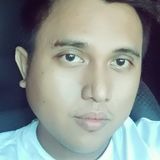 Renz from Laoag | Man | 36 years old | Aquarius
