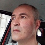 Francesco from Napoli | Man | 55 years old | Aries