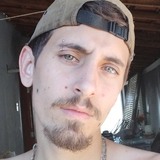 Micaelfiletti from Mogi-guaçu | Man | 26 years old | Gemini