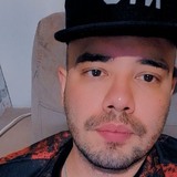 Juniorjj12P from Salto del Guaira | Man | 33 years old | Capricorn