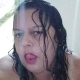 Ana71Kw from Campo Alegre | Woman | 51 years old | Taurus