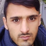Arab from Rennes | Man | 27 years old | Pisces