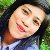 Alvz from Happy Valley | Woman | 38 years old | Capricorn