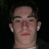 Rezvyjartemy2 from Moscow | Man | 18 years old | Cancer