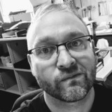Ianunico from Neuchatel | Man | 52 years old | Virgo