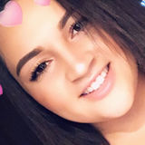 Ambam from Morongo Valley | Woman | 28 years old | Pisces