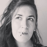 Santatecla from Lisbon | Woman | 41 years old | Sagittarius