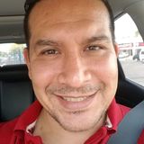 Alex from Valladolid | Man | 46 years old | Capricorn