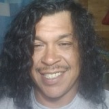Jesusodilonc6M from Platon Sanchez | Man | 45 years old | Leo