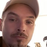 Carlos from Otacilio Costa | Man | 45 years old | Gemini