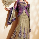 Vidya from Baltimore | Woman | 43 years old | Sagittarius