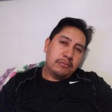 Luky from Gurnee | Man | 45 years old | Virgo