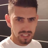Felipefutrdv from Piraquara | Man | 32 years old | Capricorn