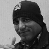 Adnan from Brussels | Man | 48 years old | Sagittarius