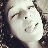 Njb from Tel Aviv-yafo | Woman | 32 years old | Libra