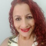 Serena from Avare | Woman | 54 years old | Capricorn